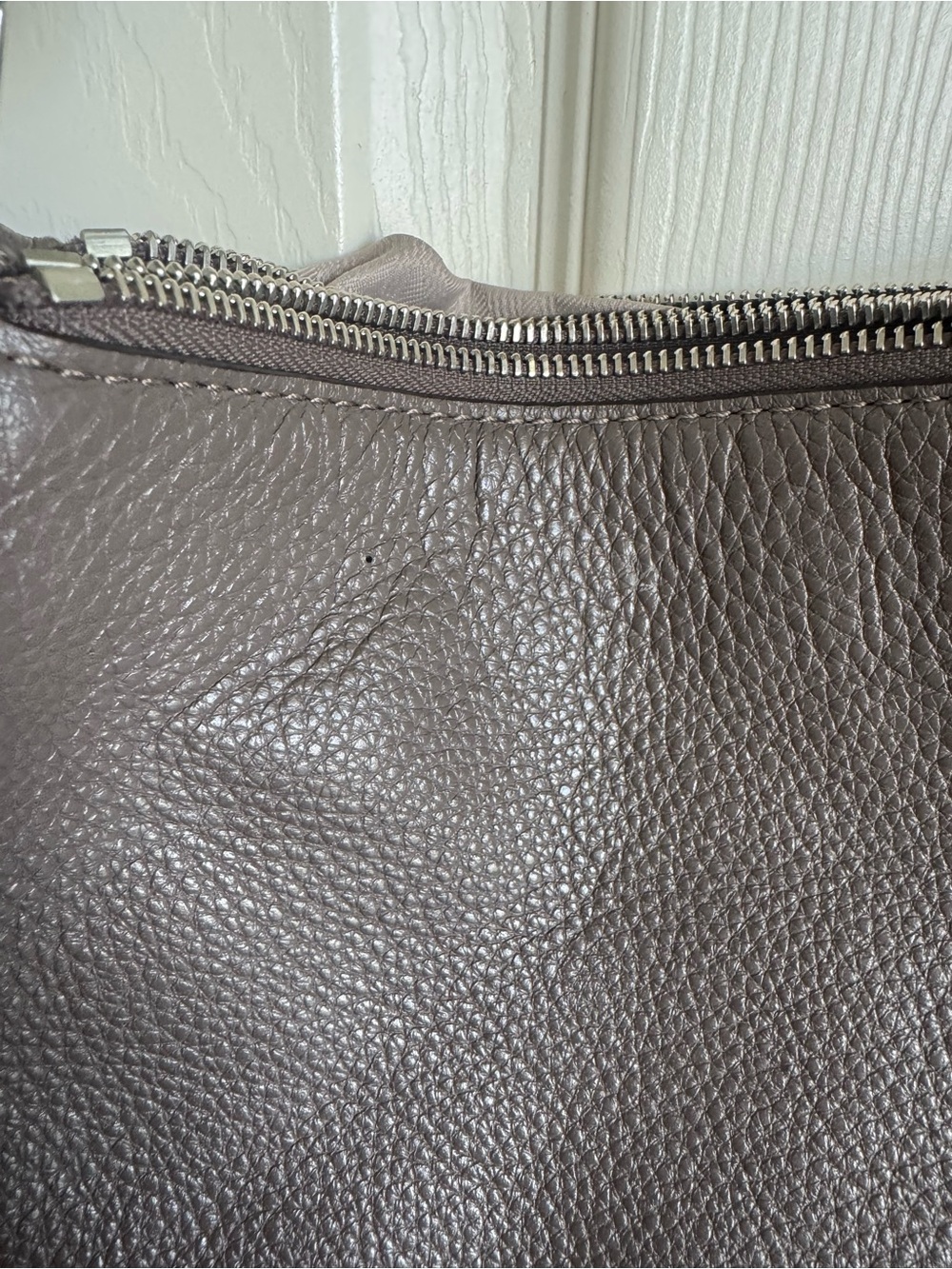 Michael Kors Shoulder Bag - Picture 3 of 7